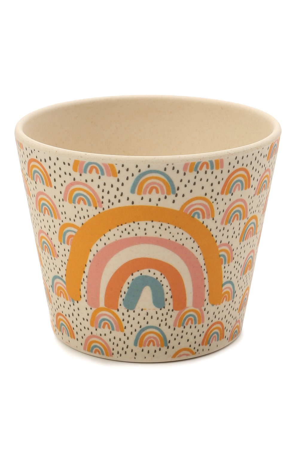 Набор посуды gypsy girl LOVE MAE, арт. P-MAE-YD026, фото 5