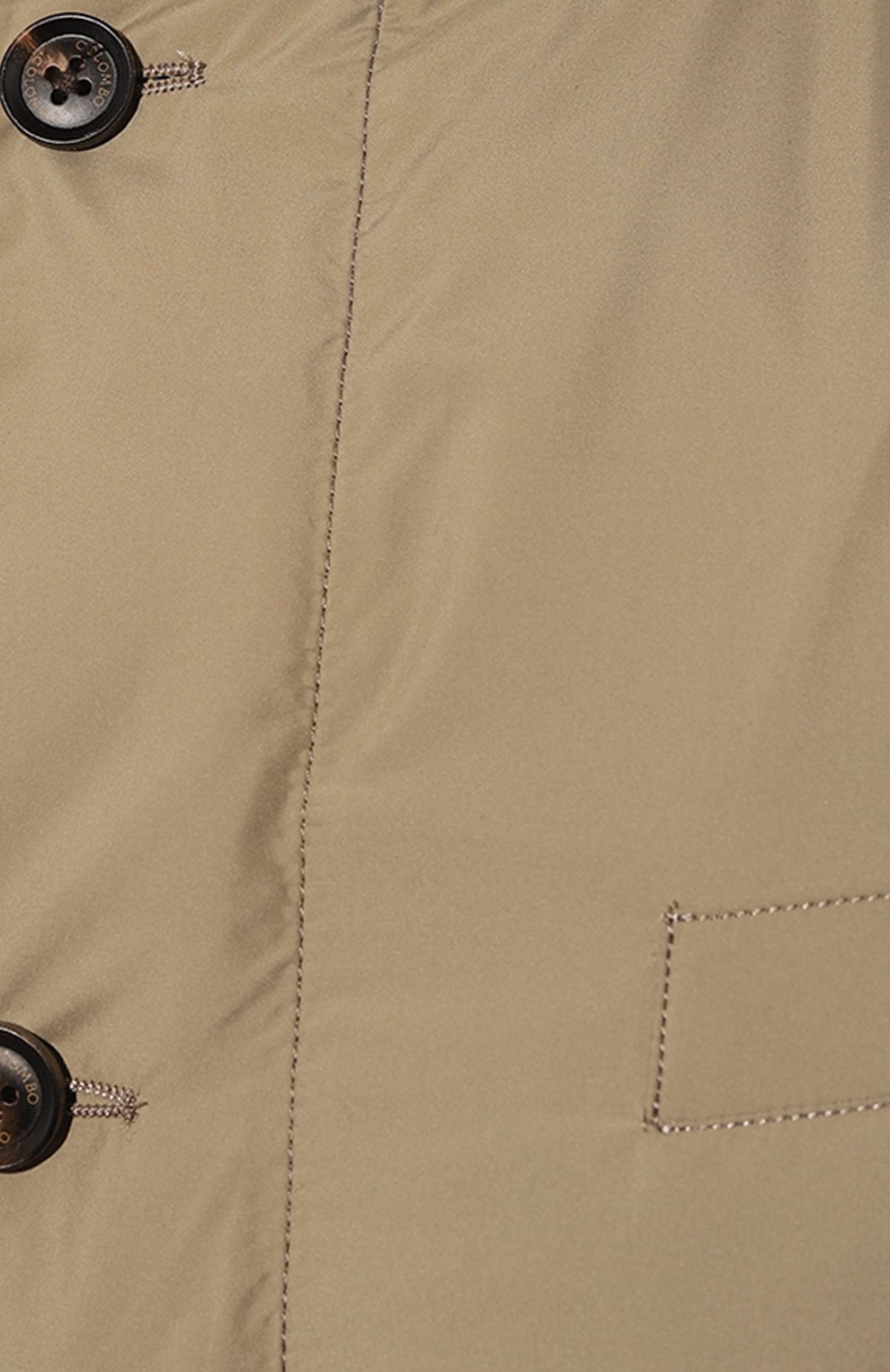 Куртка COLOMBO, арт. GC00170/RET/A00297, фото 5