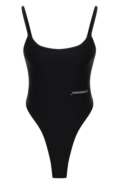 Женское боди HINNOMINATE, арт. HDS2/HNW170SB0