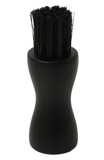 Набор для ухода за обувью BOSS, а�рт. HBAC00051P, фото 5