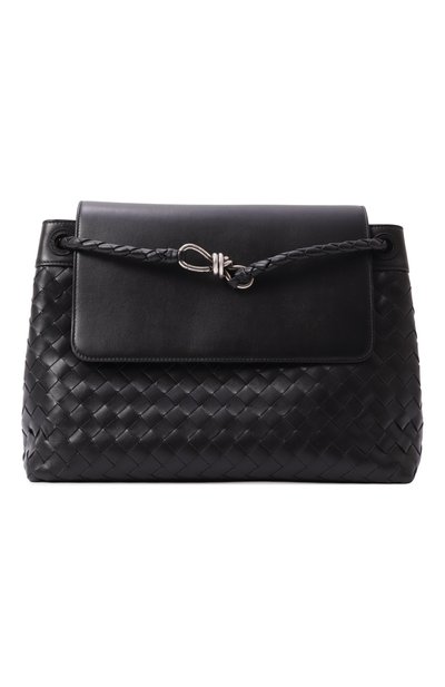 Мужская сумка andiamo BOTTEGA VENETA, арт. 807715/V2HLD