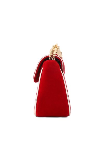 Сумка furla heather mini FURLA, арт. WE00799/BX4209, фото 4