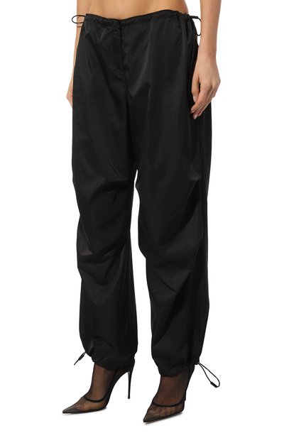 Брюки HUGO, арт. 50493341, фото 3