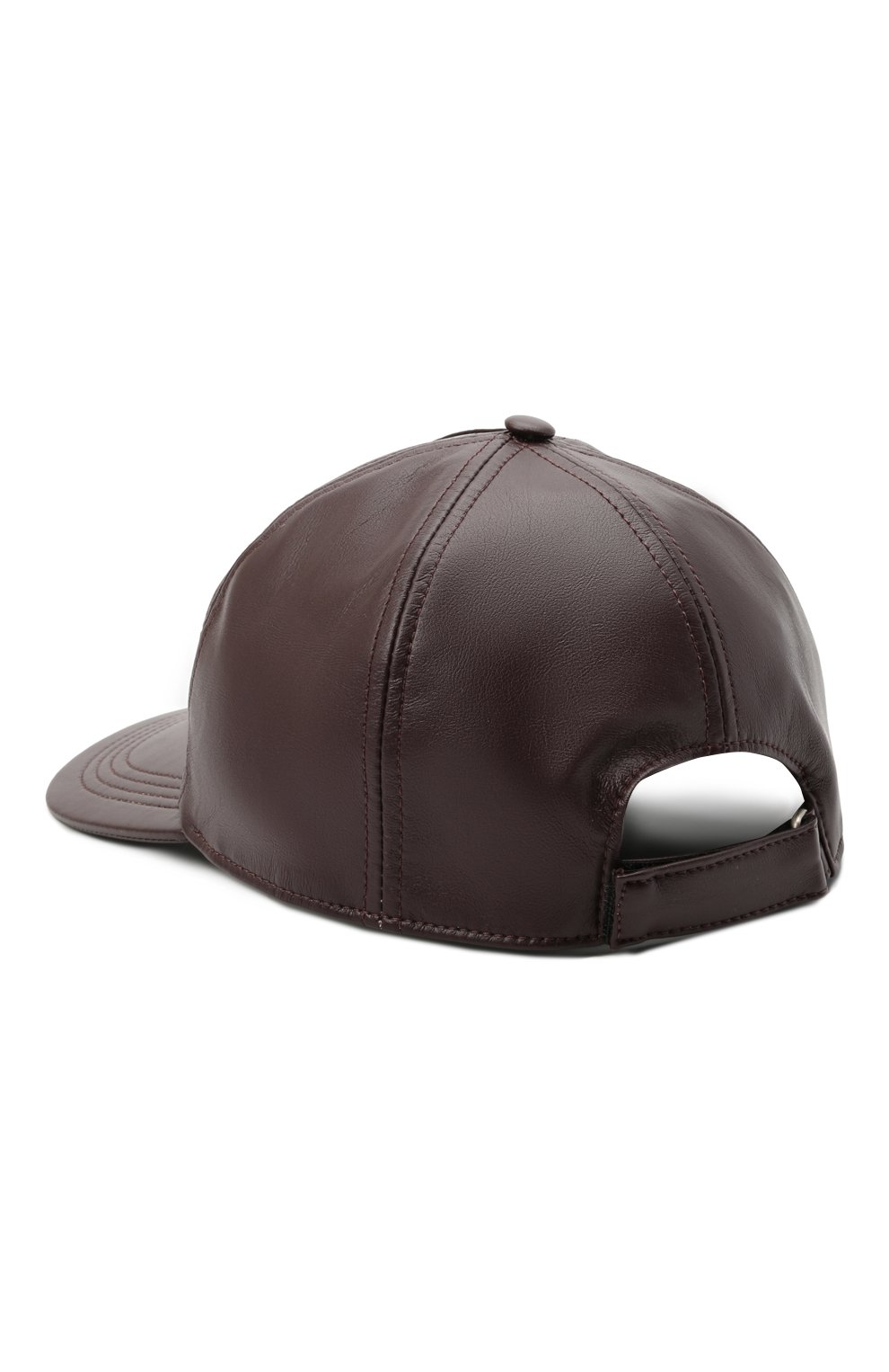 Бейсболка OFF-WHITE, арт. 0MLB022F20LEA0026001, фото 2