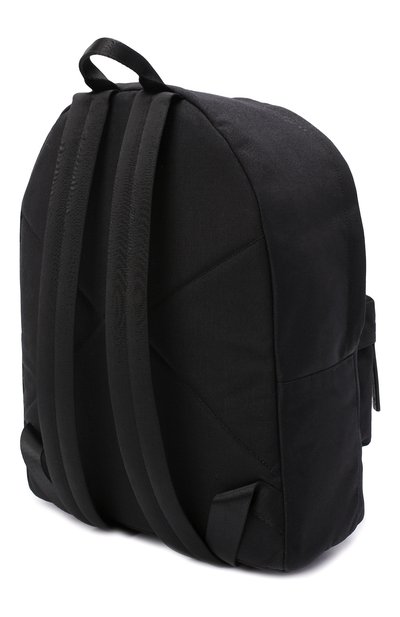 Текстильный рюкзак MARCELO BURLON, арт. CMNB006R21FAB001, фото 3