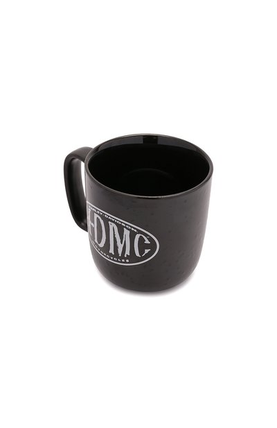 Кружка HARLEY-DAVIDSON, арт. 3MLM4925, фото 3