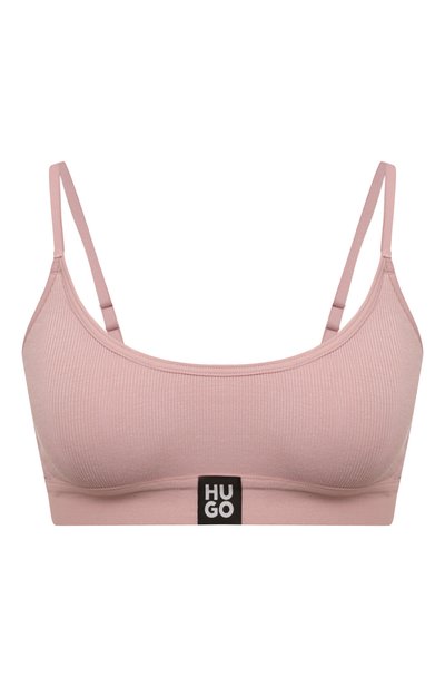 Женский бра-топ HUGO, арт. 50496811