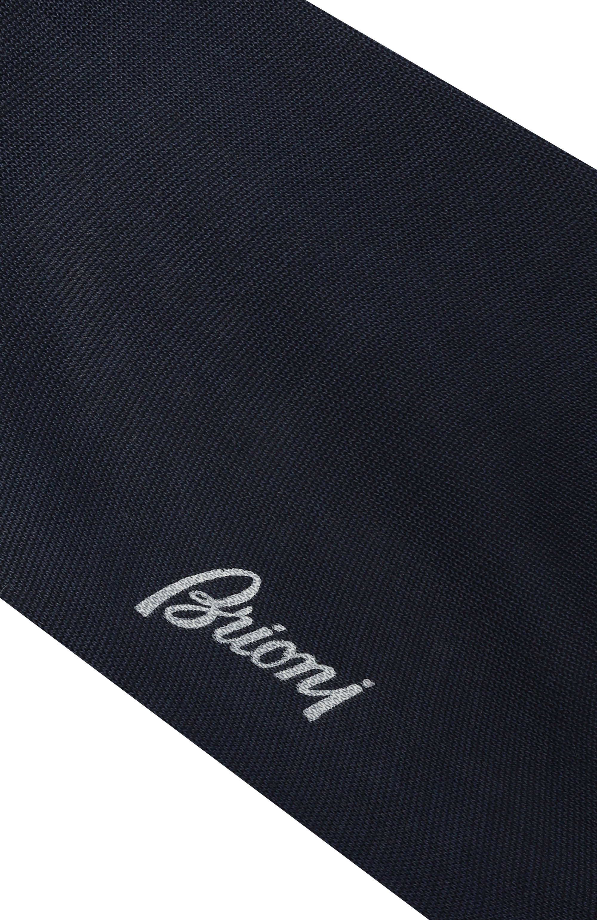 Хлопковые носки BRIONI, арт. 0VMC00/P9Z02, фото 2