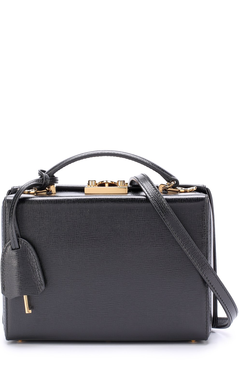 Сумка grace small box MARK CROSS, арт. W108185G, фото 6