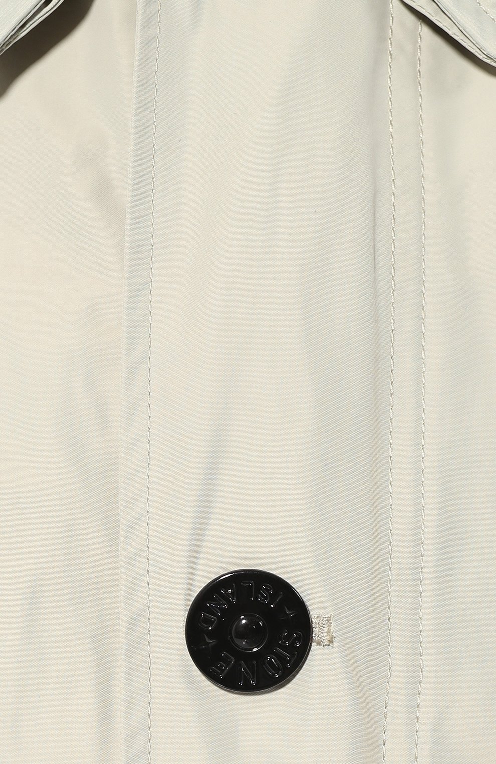 Плащ STONE ISLAND, арт. 701570422, фото 5