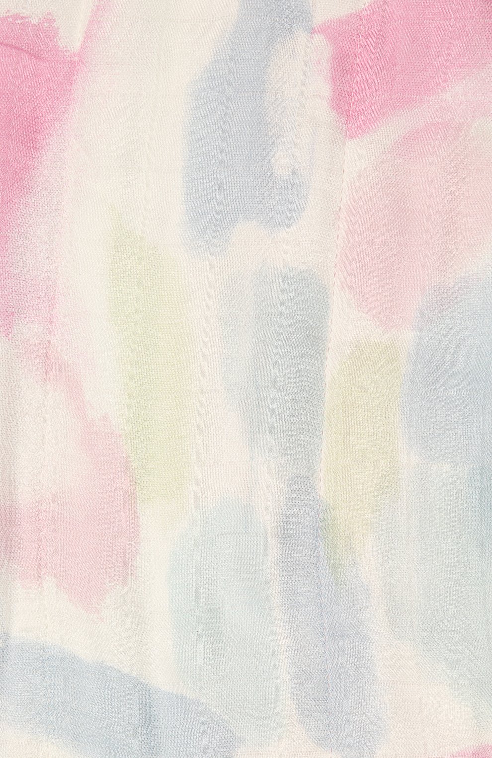 Хлопковое одеяло ADEN+ANAIS, арт. ADBS10003, фото 3