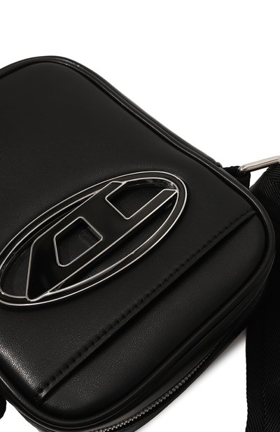 Сумка DIESEL, арт. X09687/P5925, фото 3