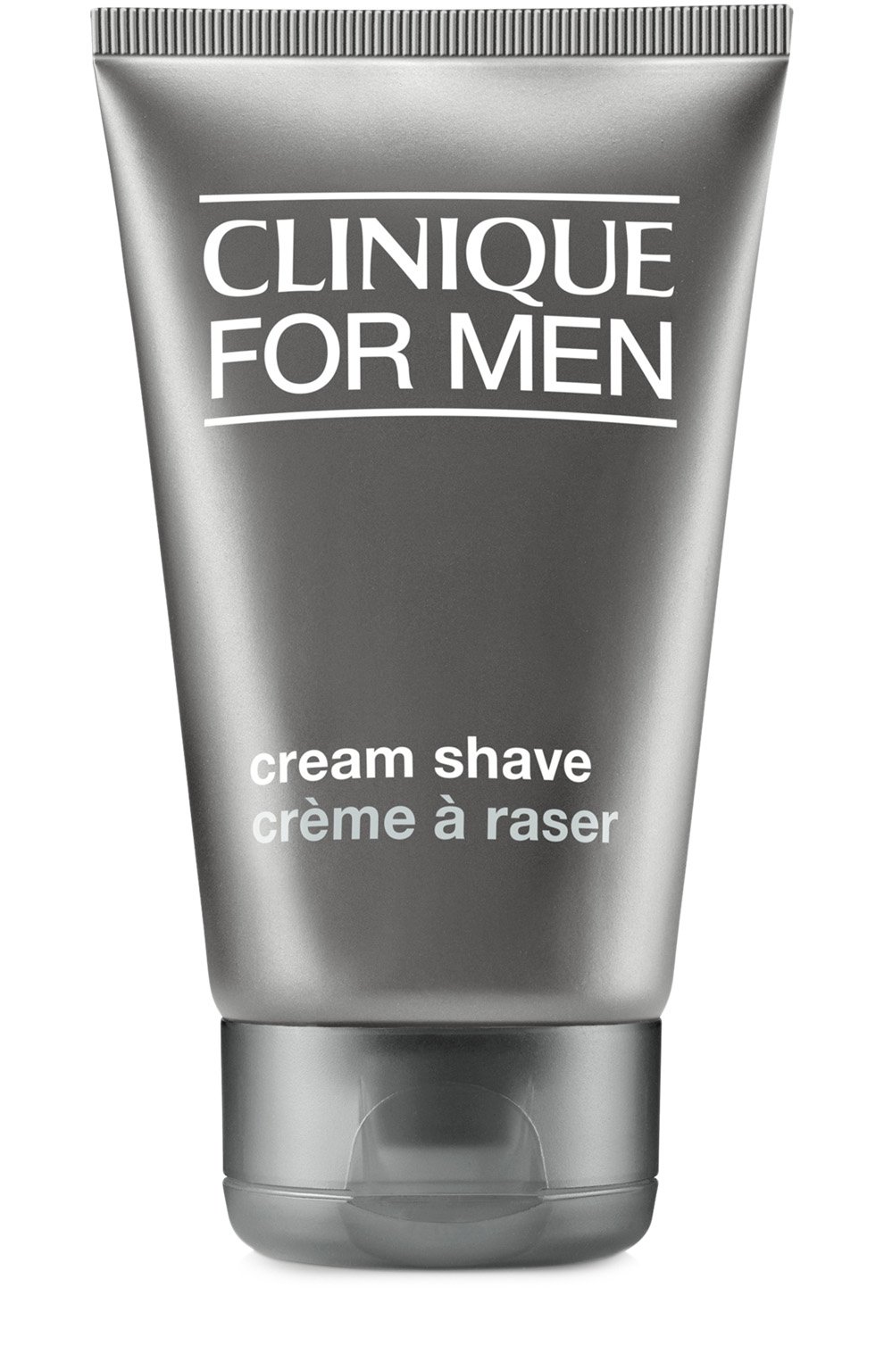 Крем для бритья (125ml) CLINIQUE, арт. 67FE-01, фото 1