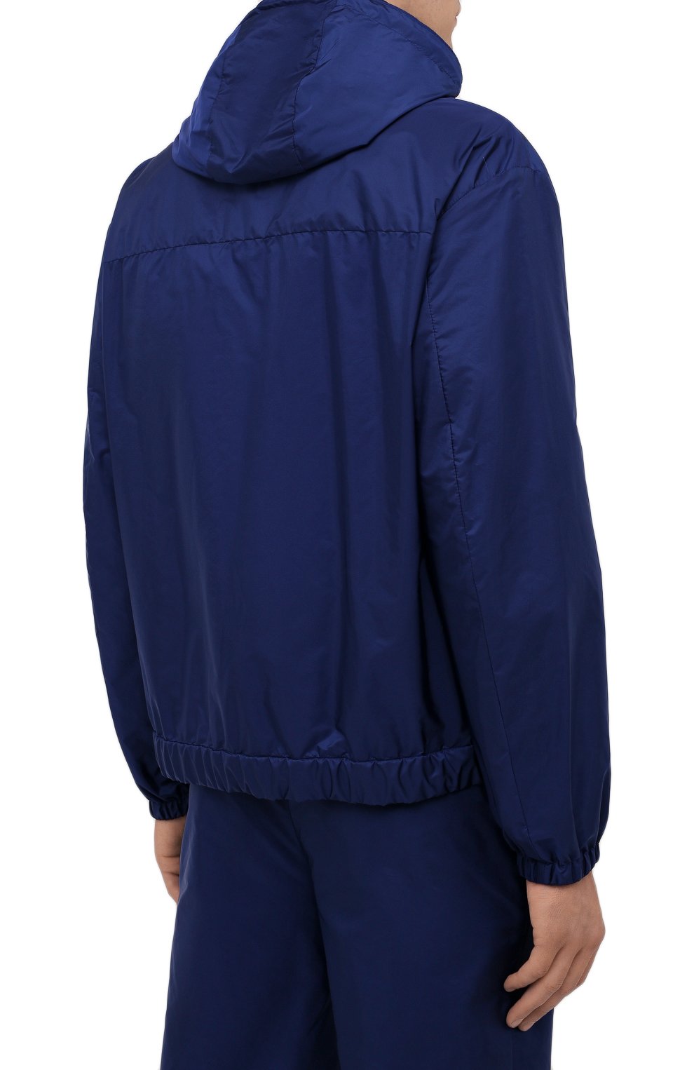 Куртка PRADA, арт. SGB929-1WQ9-F0216-212, фото 4