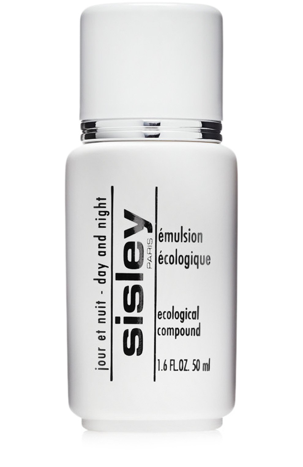 Эмульсия ecological compound (50ml) SISLEY, арт. 114000, фото 1