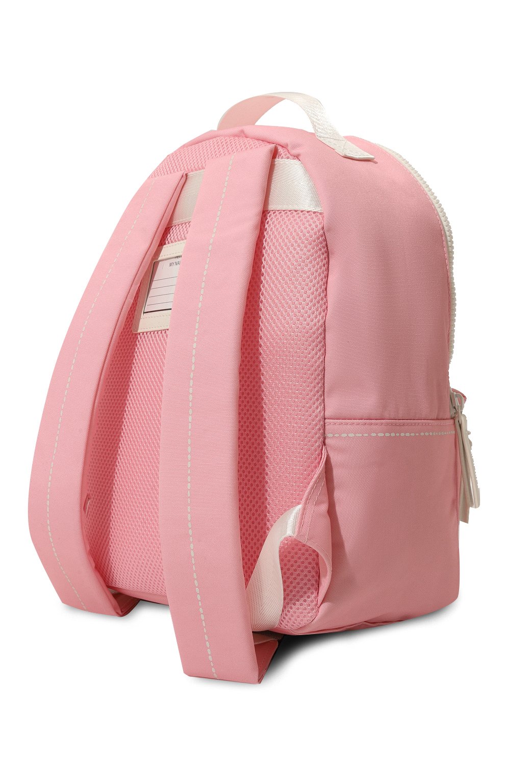 Рюкзак MARC JACOBS (THE), арт. W60066, фото 2