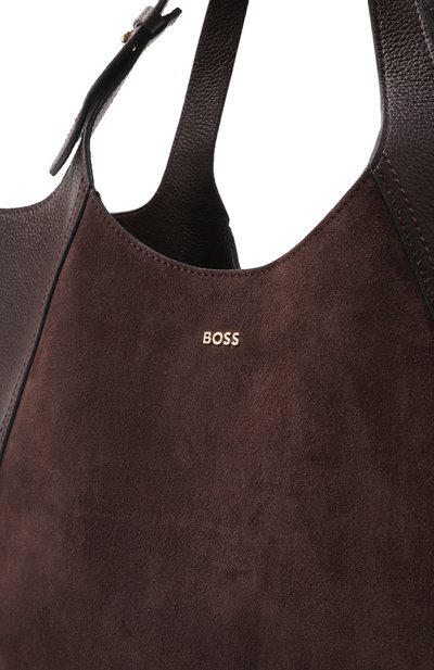 Сумка lenah BOSS, арт. 50552138, фото 3