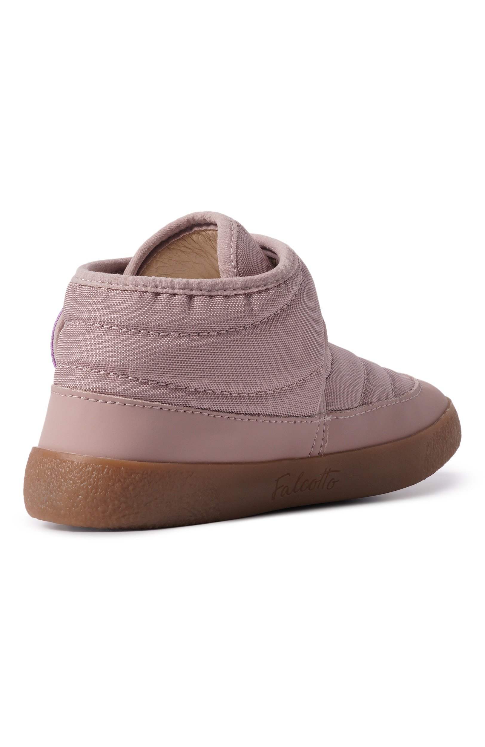 Ботинки FALCOTTO, арт. 2502496/03_001, фото 3