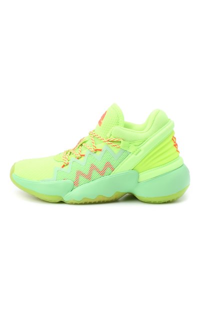 Кроссовки ADIDAS ORIGINALS, арт. FW8747, фото 2