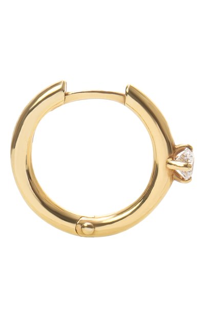 Моносерьга для пирсинга JEWLIA, арт. JR-123П, фото 1