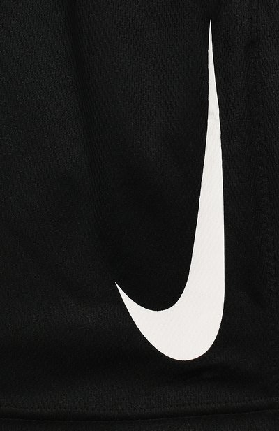 Шорты nike dry basketball NIKE, арт. 892362-010, фото 3