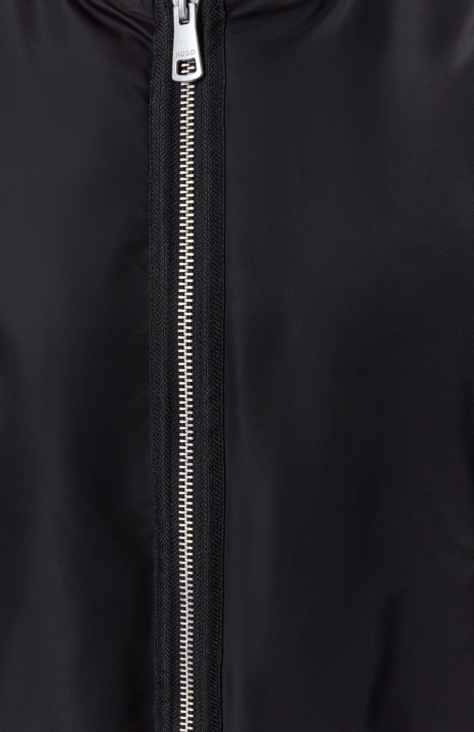 Бомбер HUGO BLUE, арт. 50548696, фото 5