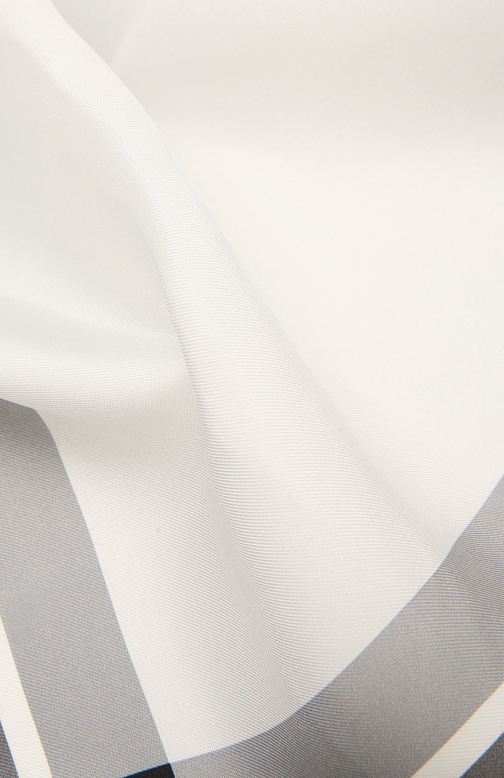 Шелковый платок TOM FORD, арт. 5TF91/TF312, фото 2