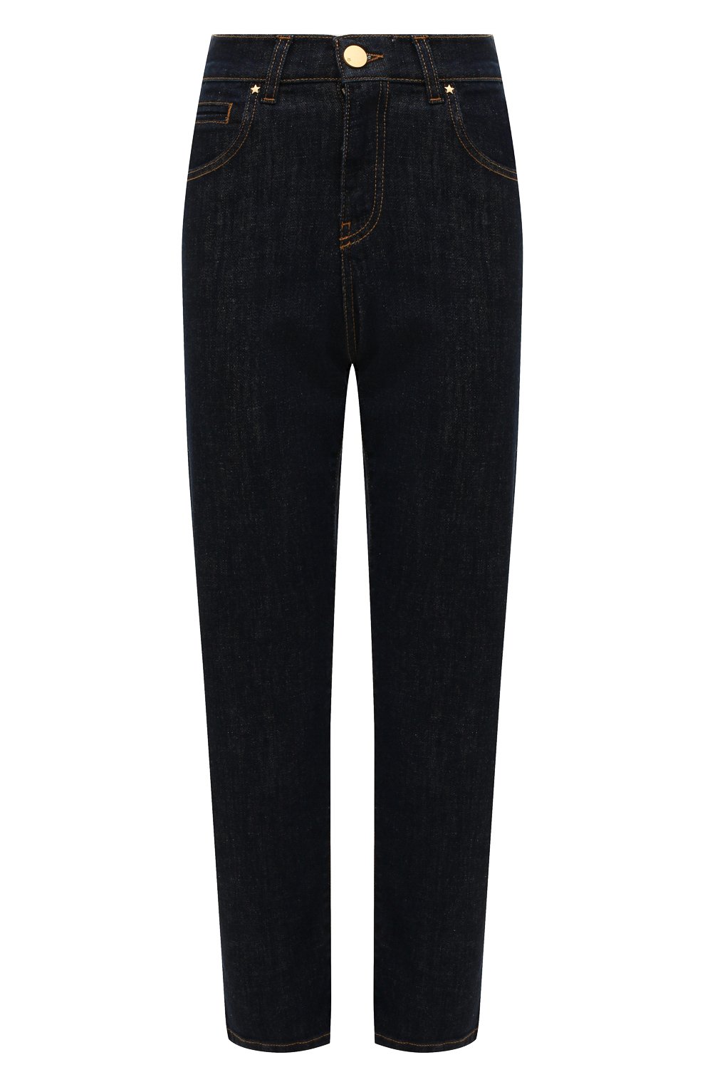 Джинсы LORENA ANTONIAZZI, арт. A2263PA19A/4048, фото 1