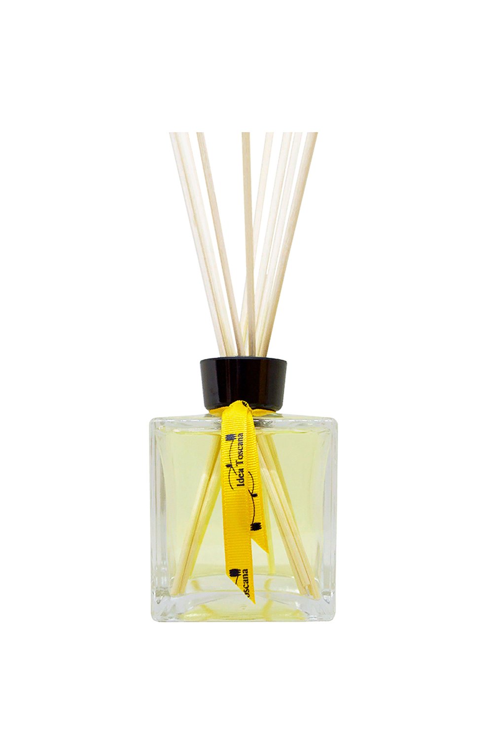 Диффузор дикая роза (250ml) IDEA TOSCANA, арт. 30529, фото 2