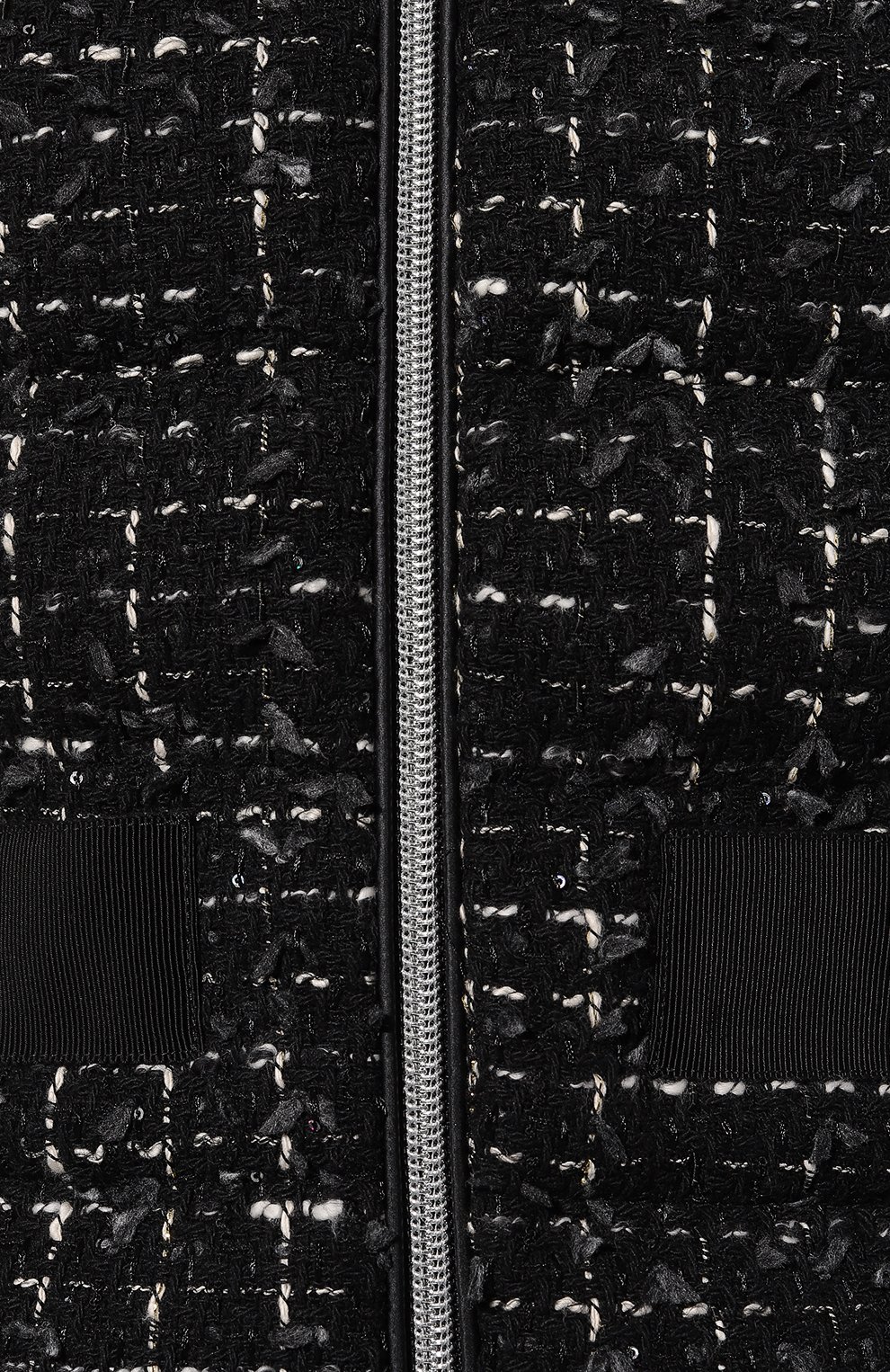 Пуховая куртка HERNO, арт. MP000137D/13174, фото 5