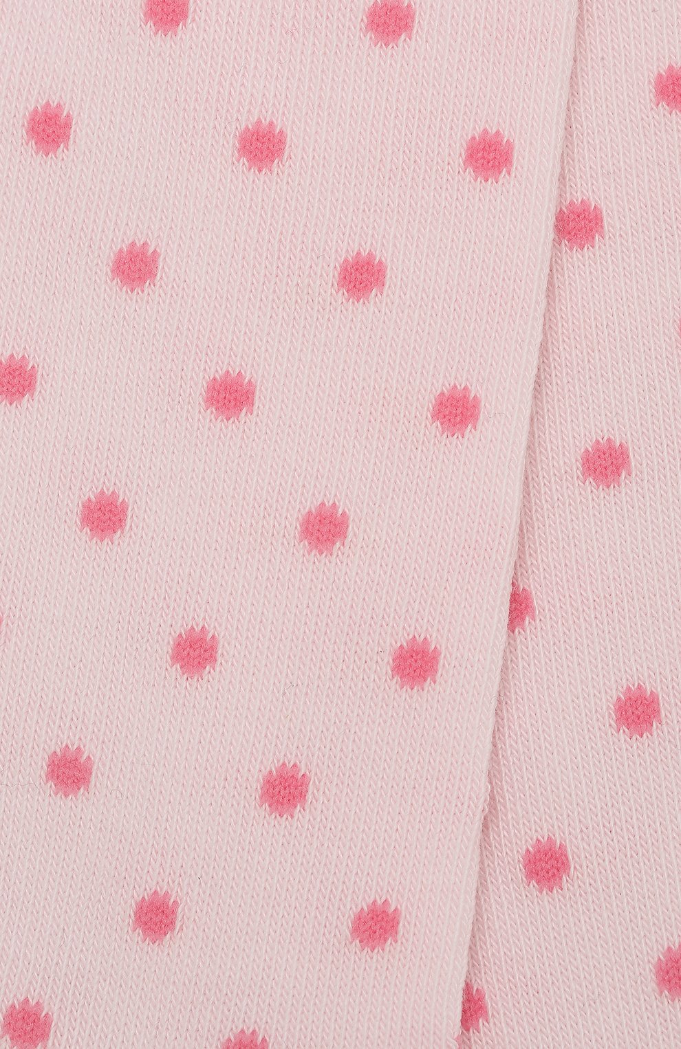 Колготки в горох FALKE, арт. 13590, фото 2