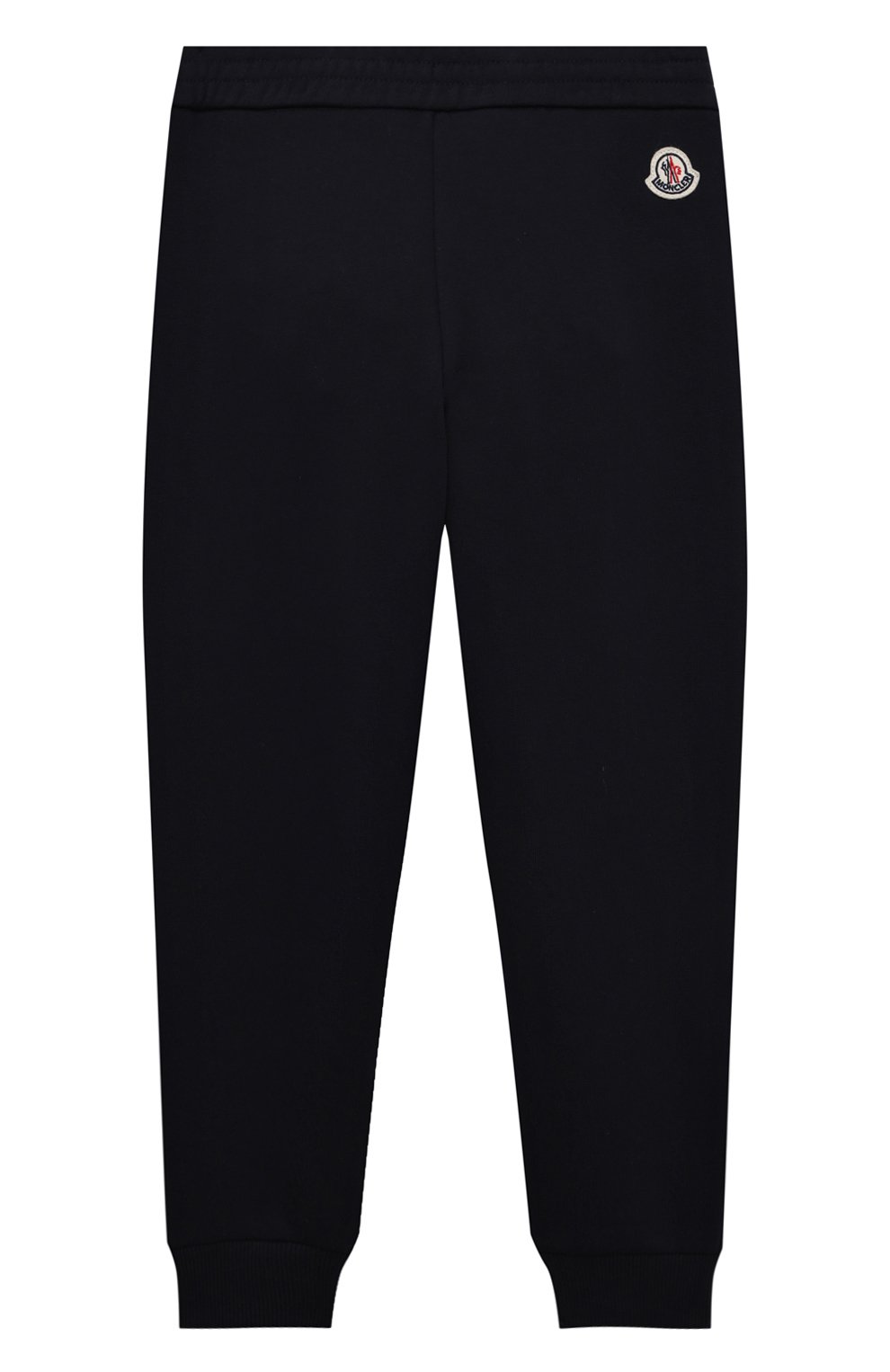 Комплект из толстовки и брюк MONCLER, арт. G2-954-8M761-20-809B3/4-6A, фото 6