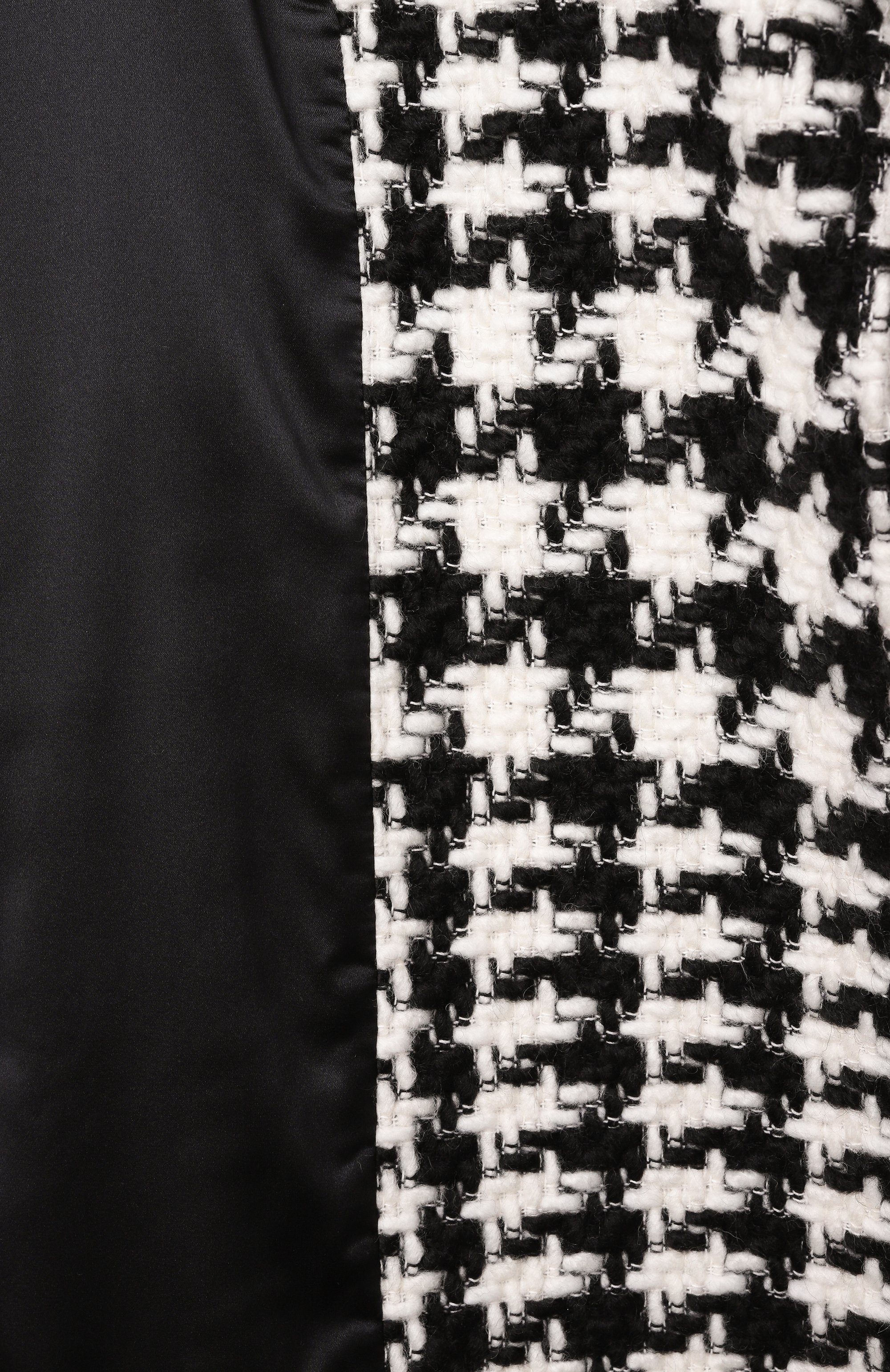 Пальто DOLCE & GABBANA, арт. F0E2FT/FMMGX, фото 7