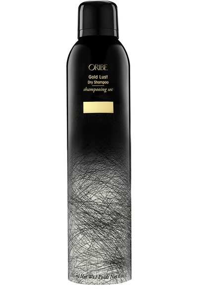 Сухой шампунь gold lust (286ml) ORIBE, арт. 811913013946, фото 1
