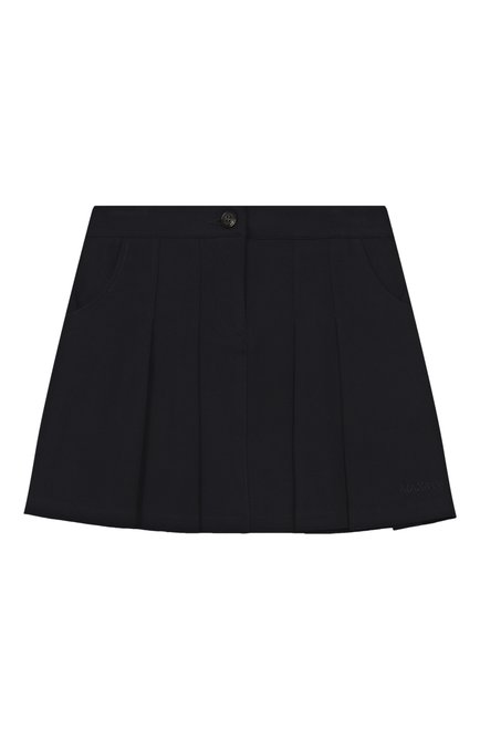 Юбка из вискозы MAX&CO, арт. MX0209-MX00K