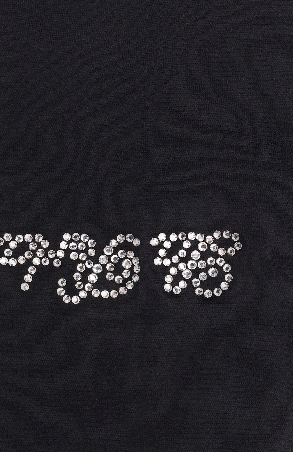 Колготки LA PERLA, арт. 40244/1-3, фото 2