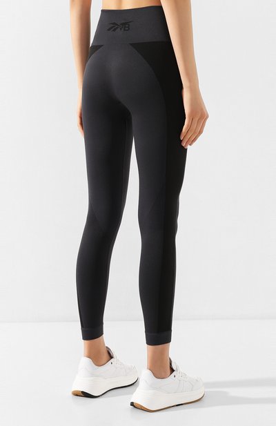 Легинсы reebok x victoria beckham REEBOK, арт. GE5579, фото 4