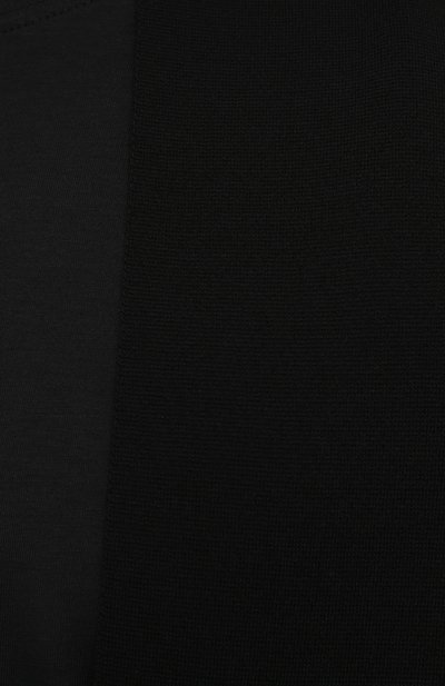 Кардиган из вискозы KAZUYUKI KUMAGAI, арт. AK11-212, фото 5