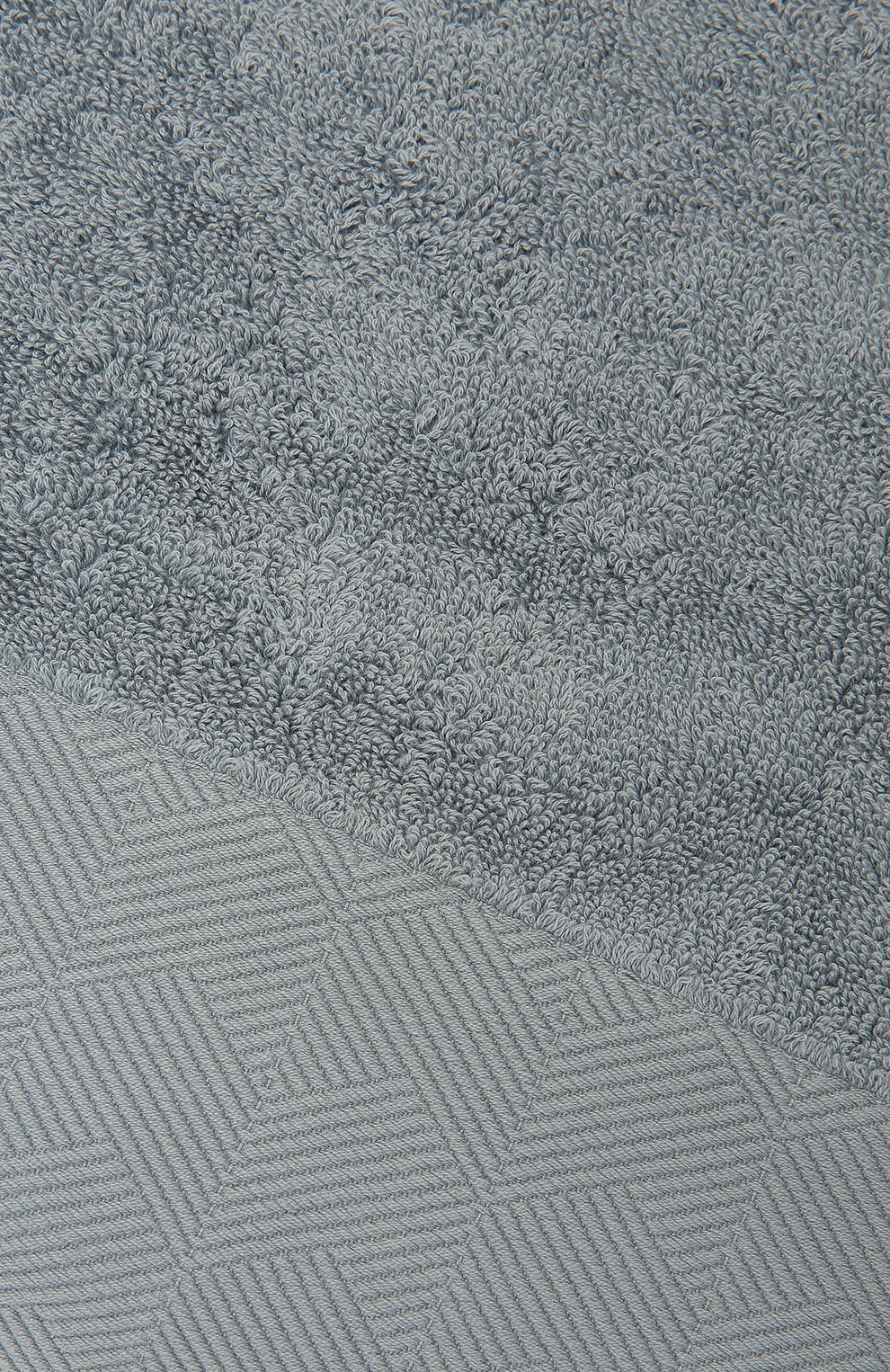 Ванная простынь diamonds bordo FRETTE, арт. FR6244 D0321 100U, фото 3