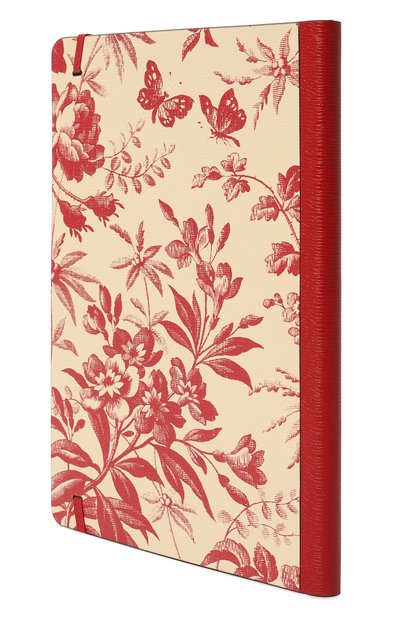 Блокнот GUCCI, арт. 661731 2ZKBZ, фото 2