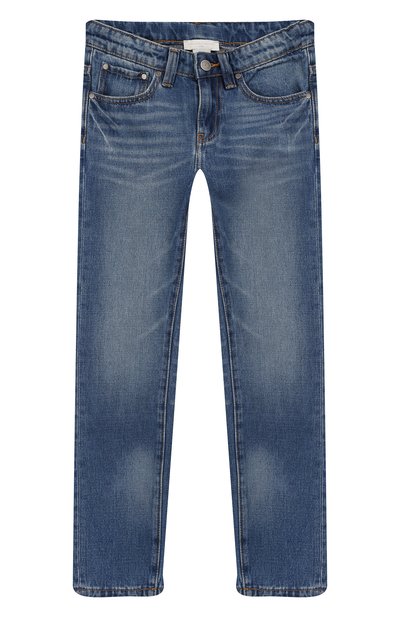 Джинсы STELLA MCCARTNEY, арт. 566501/SNK75, фото 1