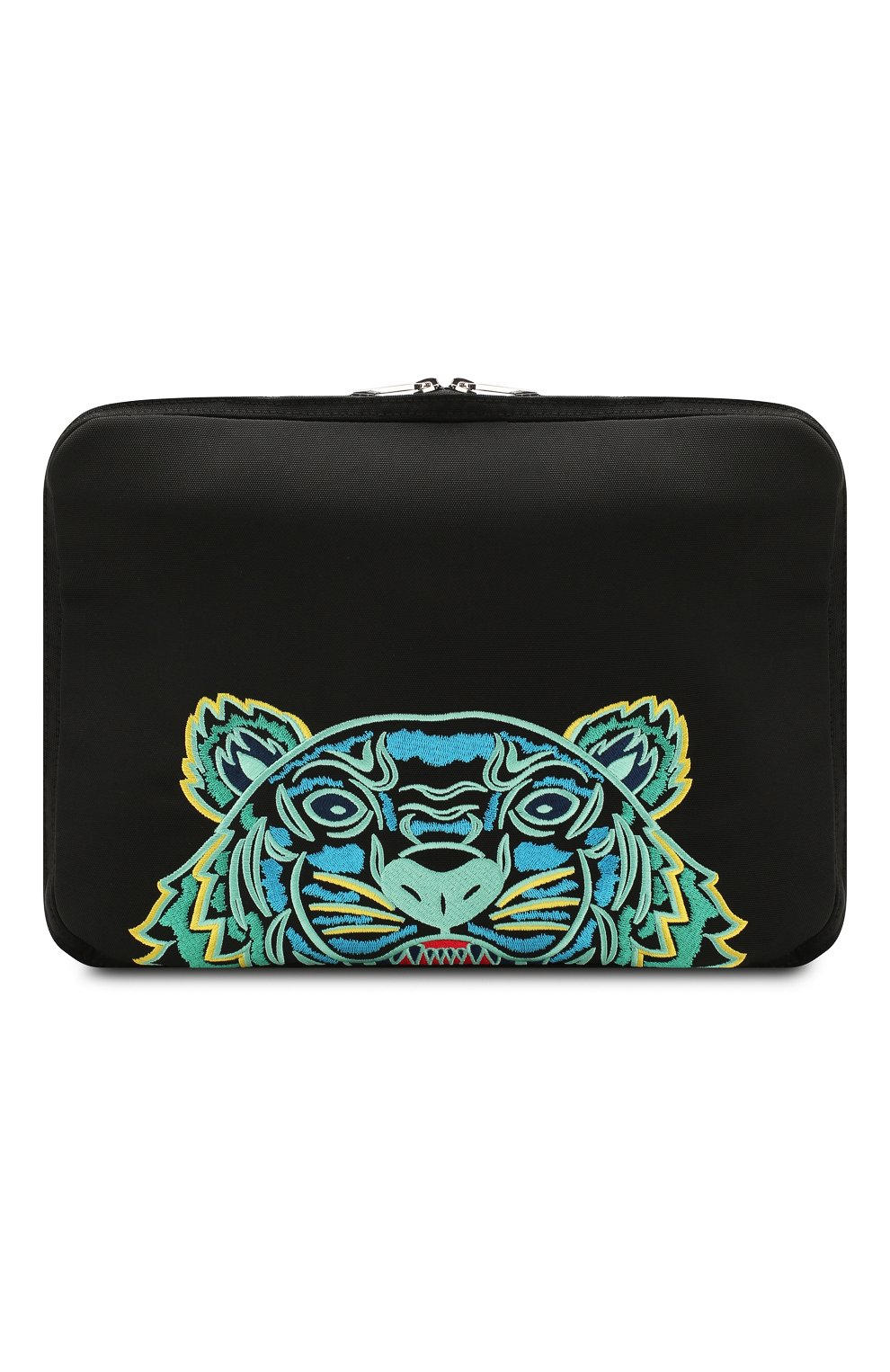 Текстильная сумка для ноутбука KENZO, арт. FA55SF308F20, фото 1