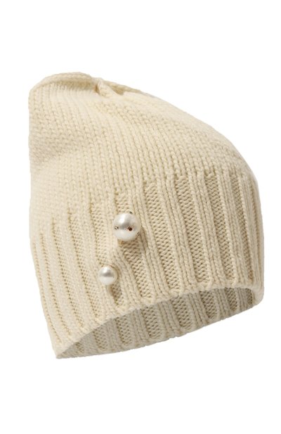 Кашемировая шапка INVERNI, арт. 4226CMA, фото 1