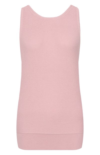 Женский топ из шелка и хлопка MVST, арт. WS61-606MU