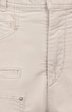 Вельветовые брюки ISABEL MARANT ETOILE, арт. PA0472FA/C1G02E, фото 6