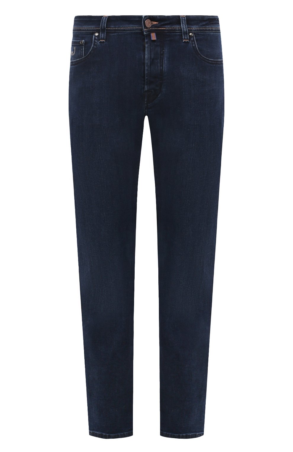 Джинсы bard JACOB COHEN, арт. U Q E04 34 P 3621/696D, фото 1