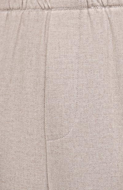 Брюки VINCE, арт. V690521706, фото 5