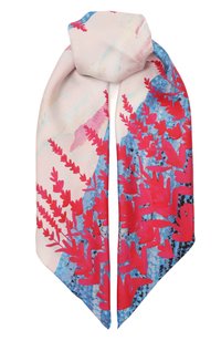 Разноцветный