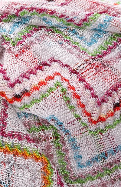 Тюрбан MISSONI, арт. TA00VMDA184, фото 4