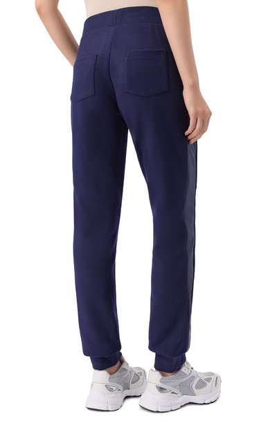 Джоггеры BOGNER, арт. 11819783, фото 4